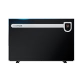Madimack InverElite V4 pool heater